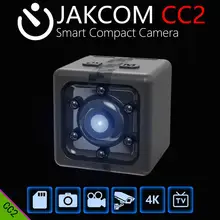 US $19.90