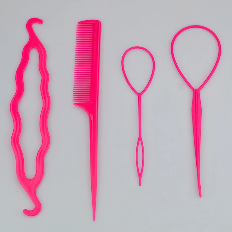hair accessories 1