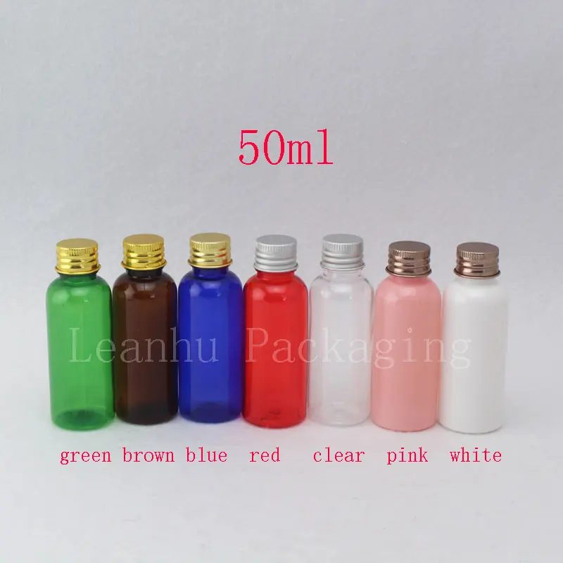 50ml