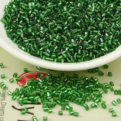 H27DARKGREEN