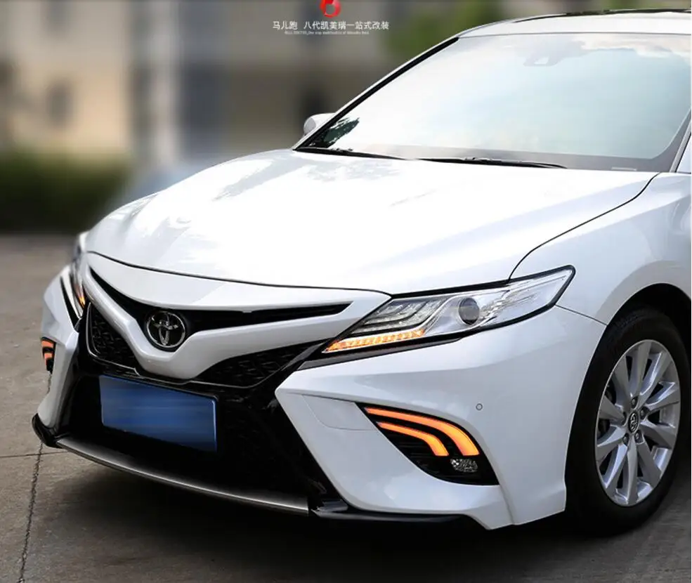 QQ20180627215017
