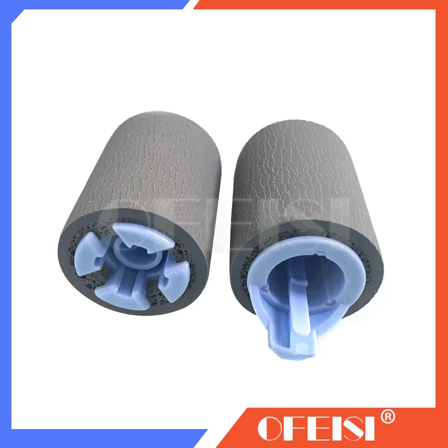 Free shipping original for HP P4015 p4014 p4515 4005 4700 4250 4350