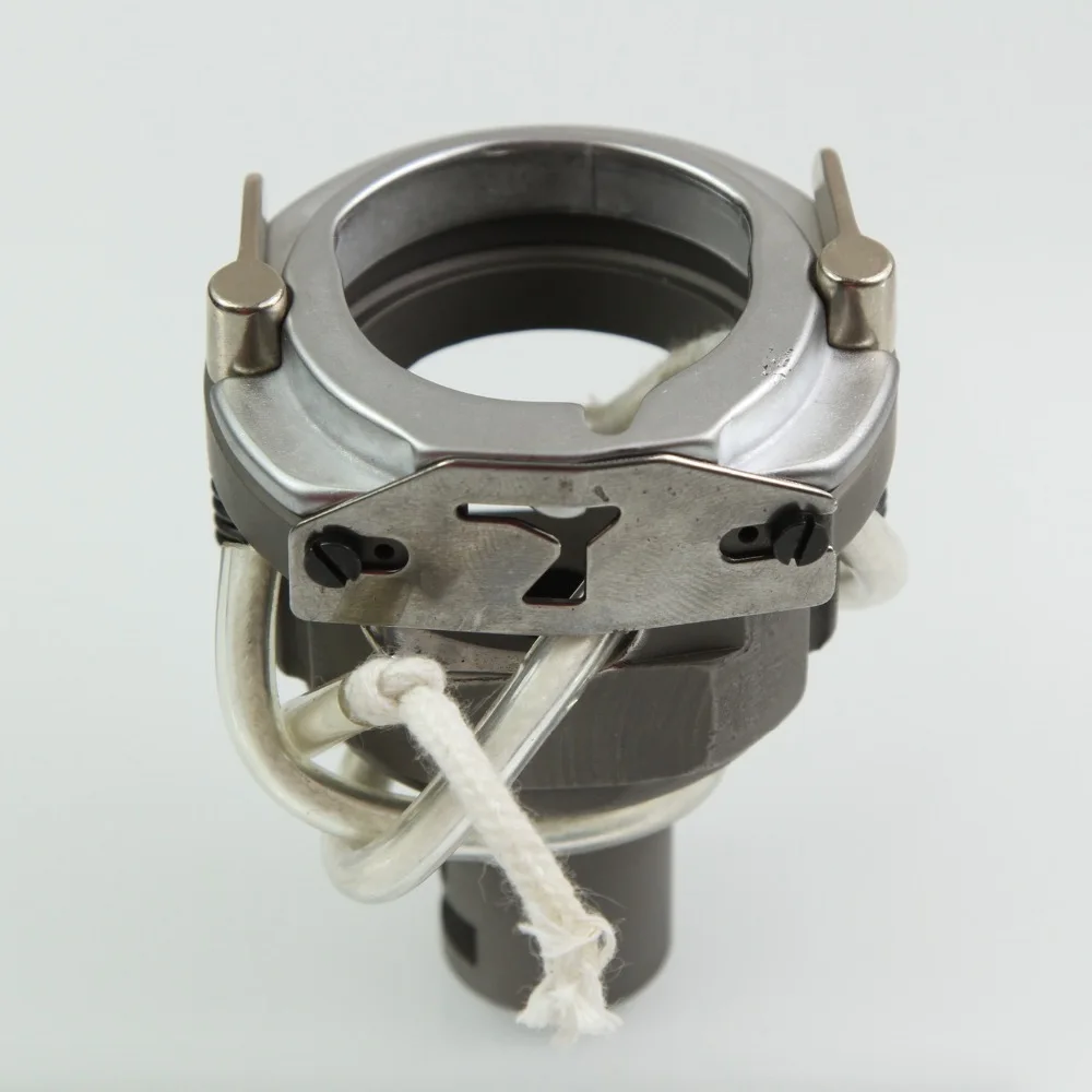 

Шаттл гоночная база ASSY G для MITSUBISHI PLK-2520 швейная машина