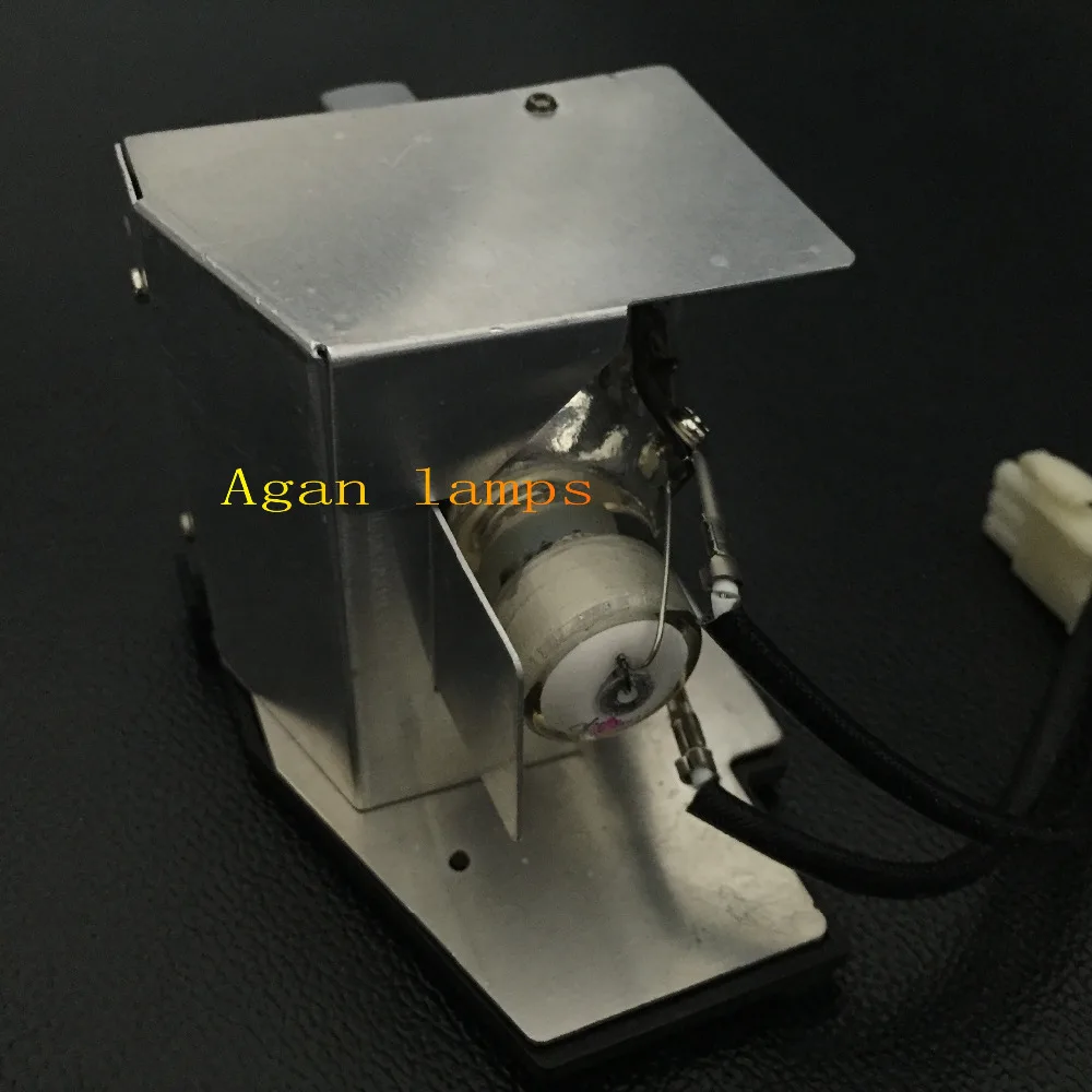 

CN-KESI 5J.J0405.001 Original "UHP 280 Watts " Replacement Lamp for BenQ MP776,MP776ST,MP777,EP3735,EP3740 Projectors