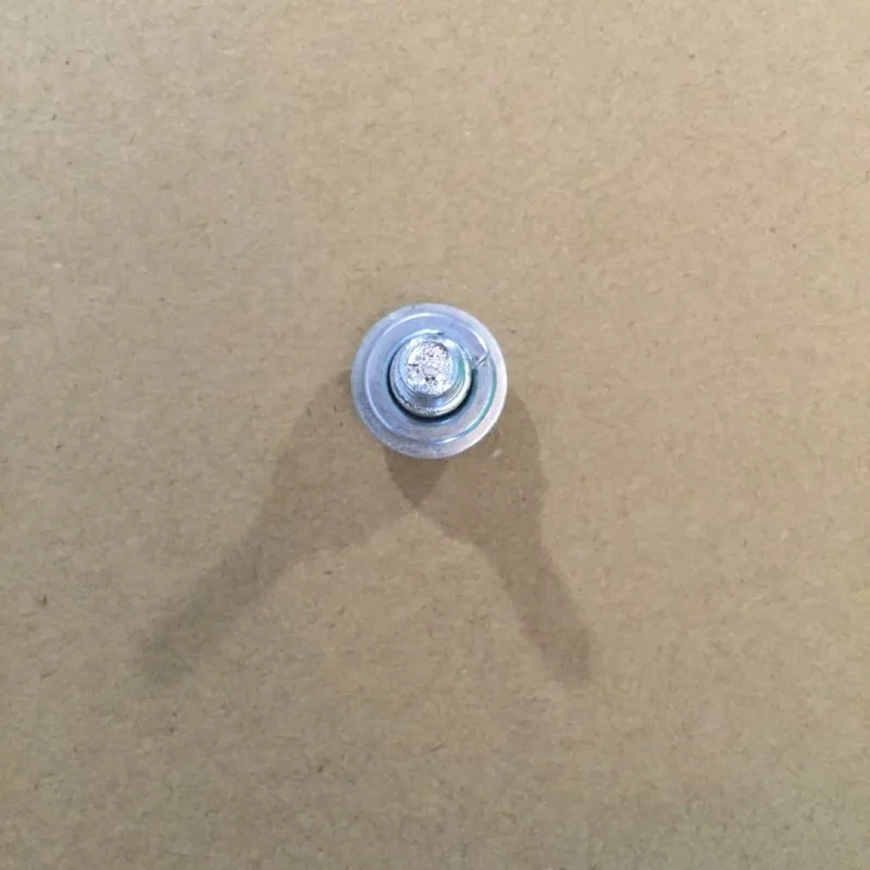 Original Xiaomi Mijia M365 Electric Scooter Skateboard_2