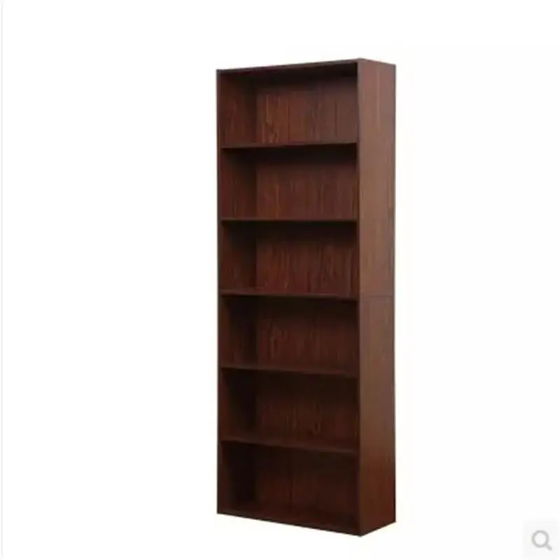 موبل Rangement Dekoration Camperas عرض Dekorasyon خمر خشبية زخرفة الأثاث الرجعية خزانة كتاب حالة رف