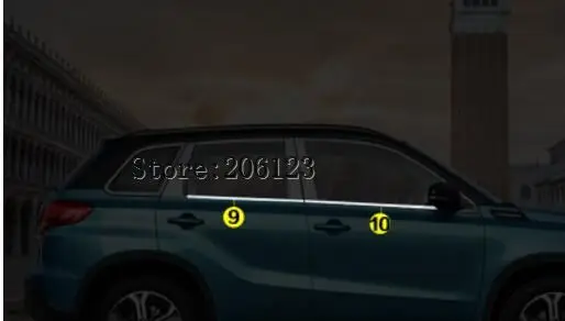 QQ20180619201454
