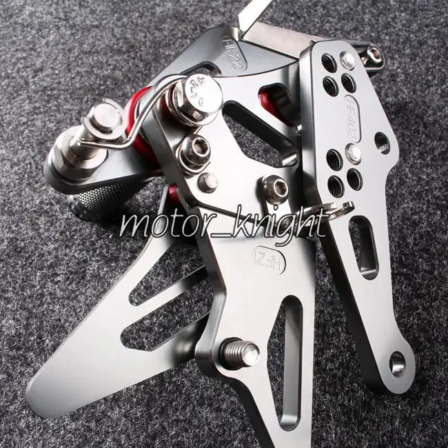 3YF132 (4).JPG