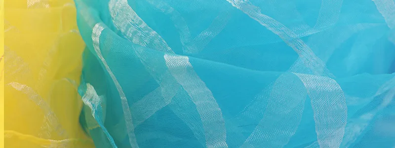 20190402_215817_015