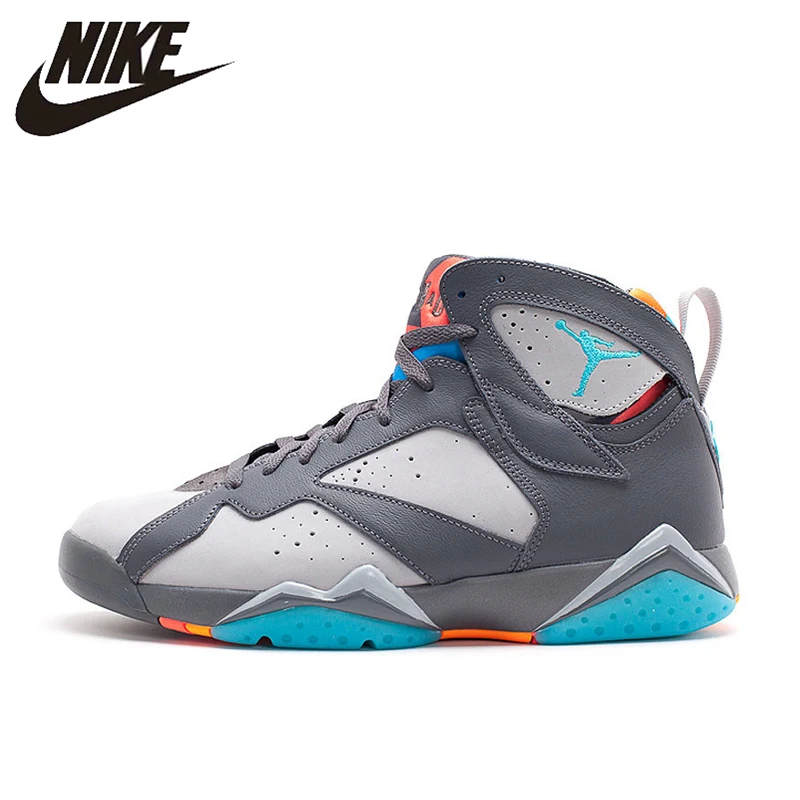 Nike Air Jordan 7 Schoenen