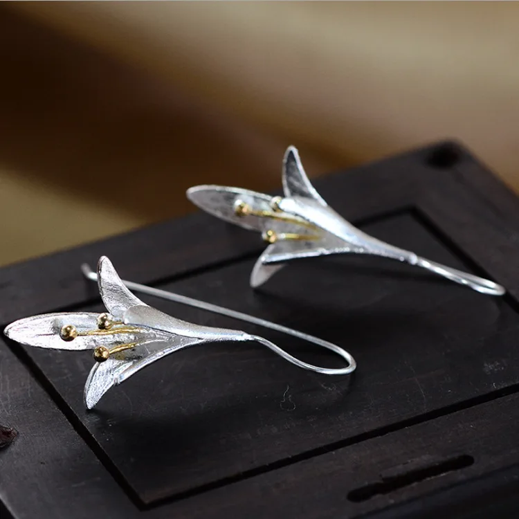 4638591260_1737907313