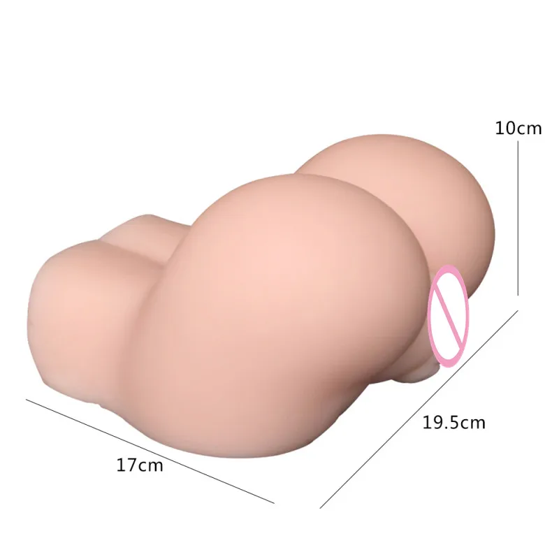 SS (1)