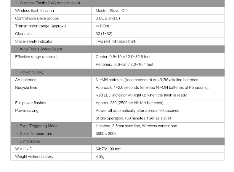 Products_Camera_Flash_TT685F_11