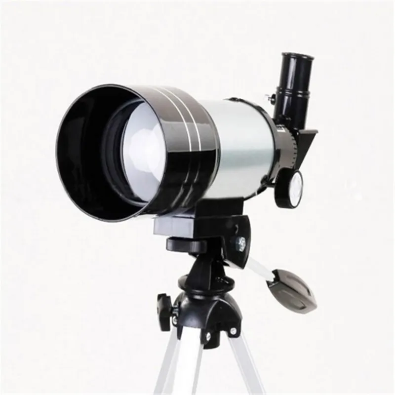 Phoenix Optical Telescope 150x Professional F30070M