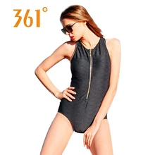 361 женский сдельный купальник для дома, спортивный костюм для женщин, монокини с открытой спиной для девушек, сексуальные женские купальники