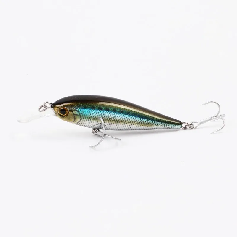 Fishing lure (3)