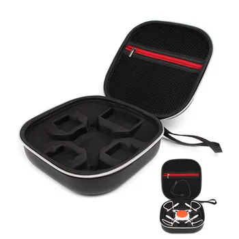 

Carrying Case for XIAOMI MITU Drone Bag Portable Handbag Storage Box Battery Safe Case Waterproof Travel Transport Protector
