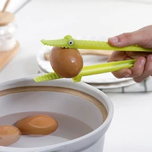 Многофункциональные зажимы для приготовления пищи, барбекю, барбекю, щипцы для овощей, фруктов, инструменты для приготовления пищи, хлеба, кухонные аксессуары