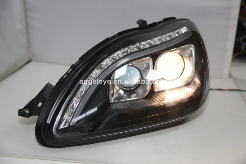 w220 ben-z(98-05)hid -jy (4)