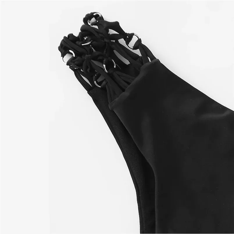 LHL90104773_2019010403330593017