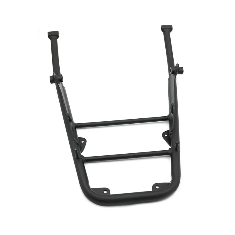 YZ-1095-BB (5)