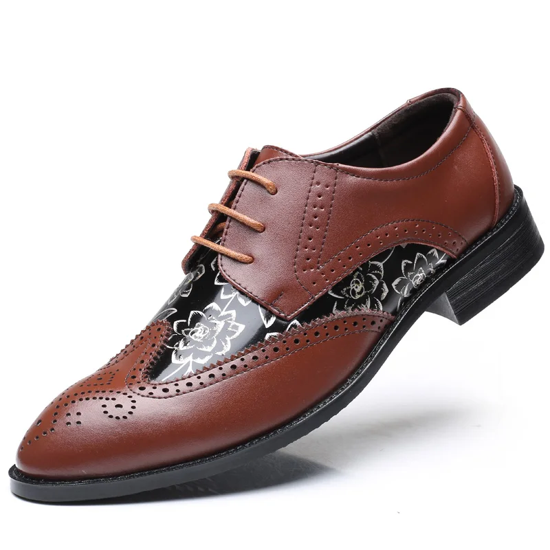 black formal shoes mens sale