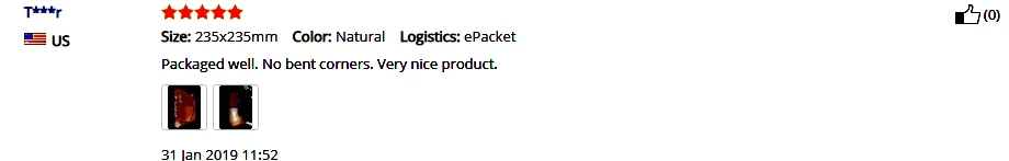 High Quality Computador e Escritório