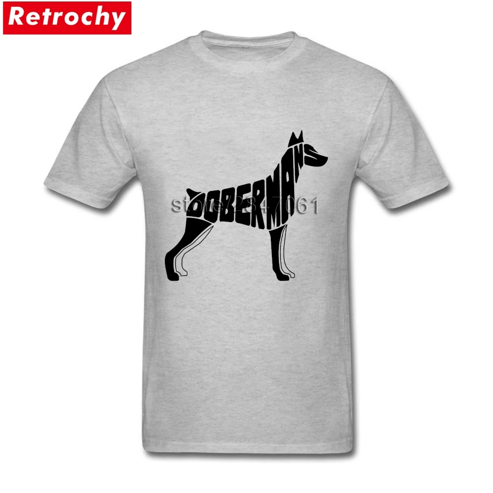 dog t shirts wholesale