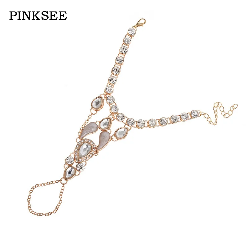 870 Gambar Jari Tangan Romantis Gratis Terbaru