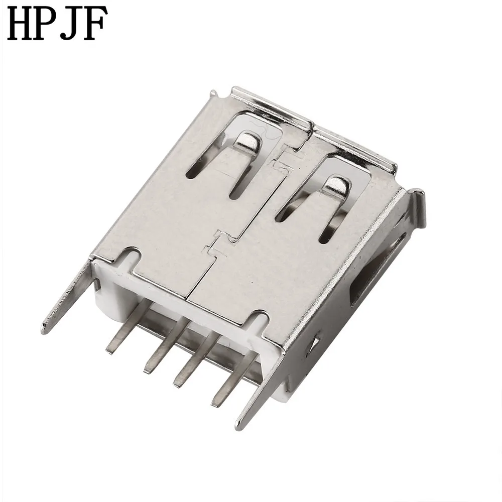 USB-10-3