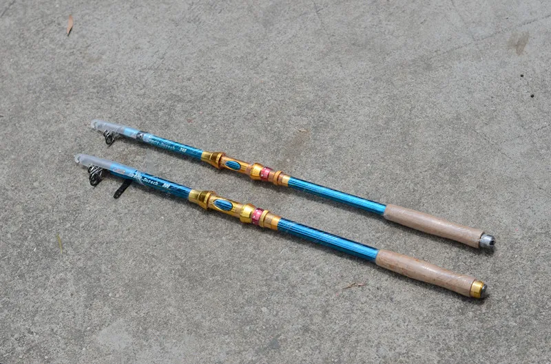 Daiwa Gekkabijin 76ul S 7 6ft Ultra Light Casting Spinning Fishing Rod Pole Rod Pole Fishing Roddaiwa Gekkabijin Aliexpress