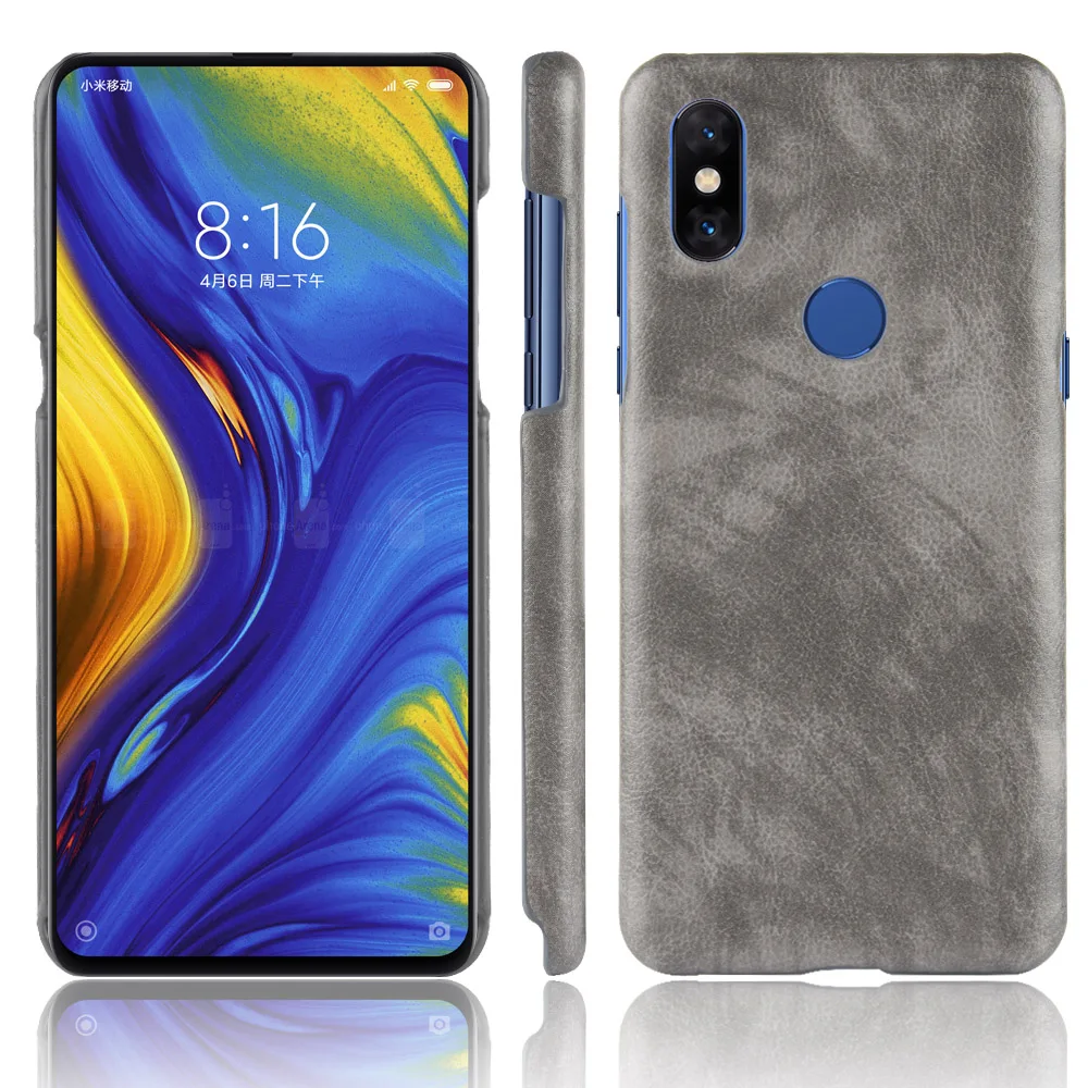 Купить Чехол Для Xiaomi Mi 3