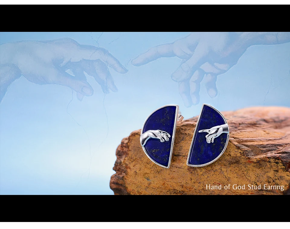 LFJA0063-Hand-of-God-Stud-Earring_02