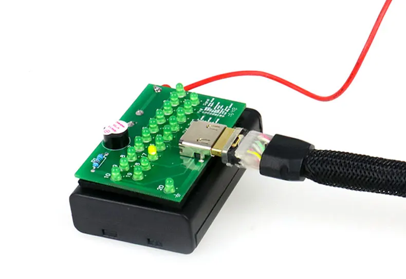 HDMI cable tester3