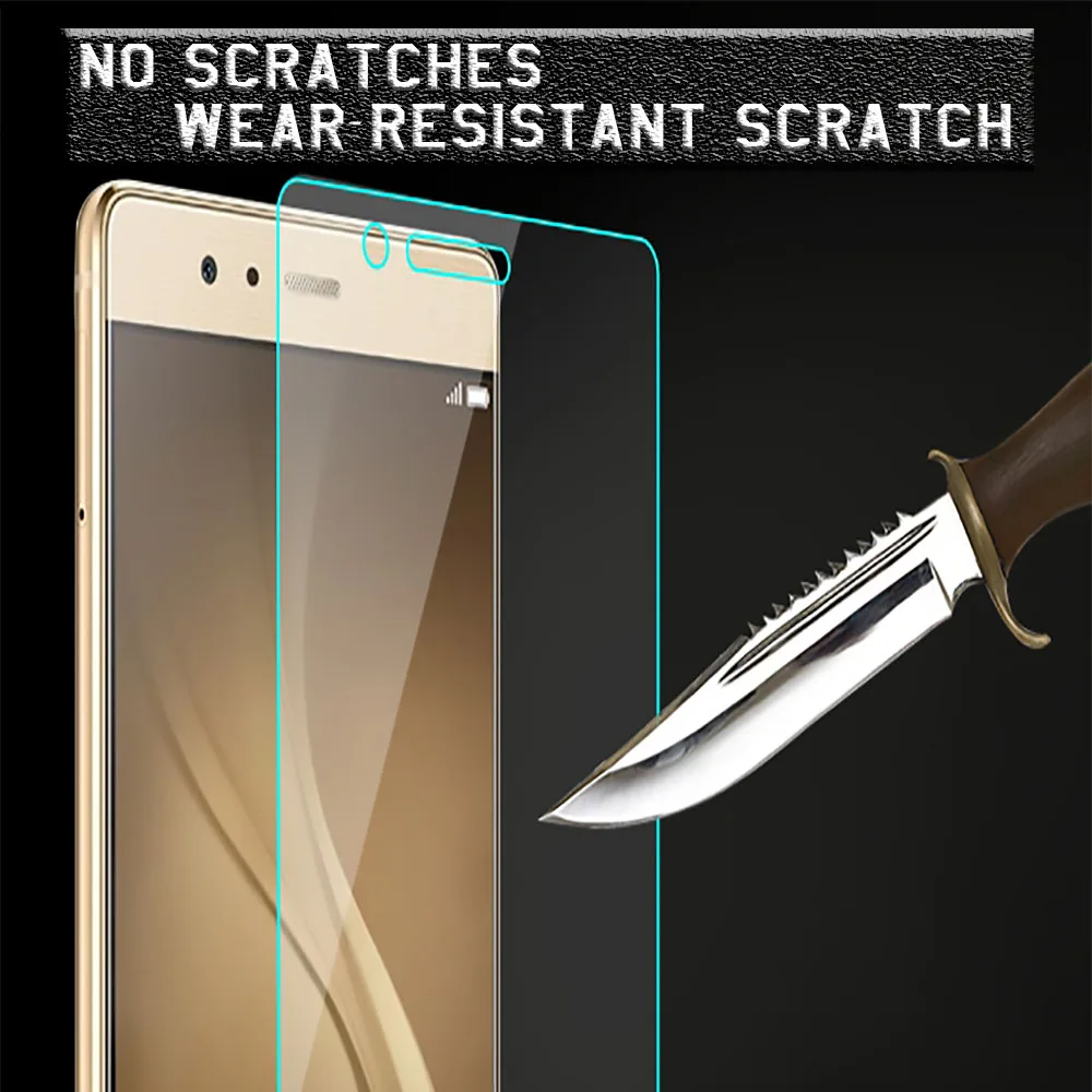 For Huawei 3