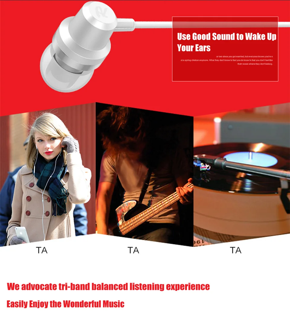 Original_Langsdom_J10_In_Ear_Earphone_Metal_Auriculares_Super_Bass_Audifonos_HIFI_Stereo_Surround_Sound_Earbuds_With_Mic (3)