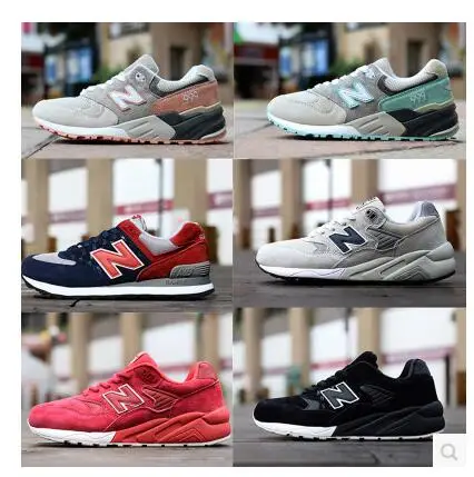 new balance 420 mujer aliexpress new balance 420 mujer aliexpress