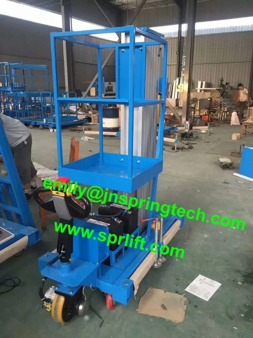 mmexport1468680069282