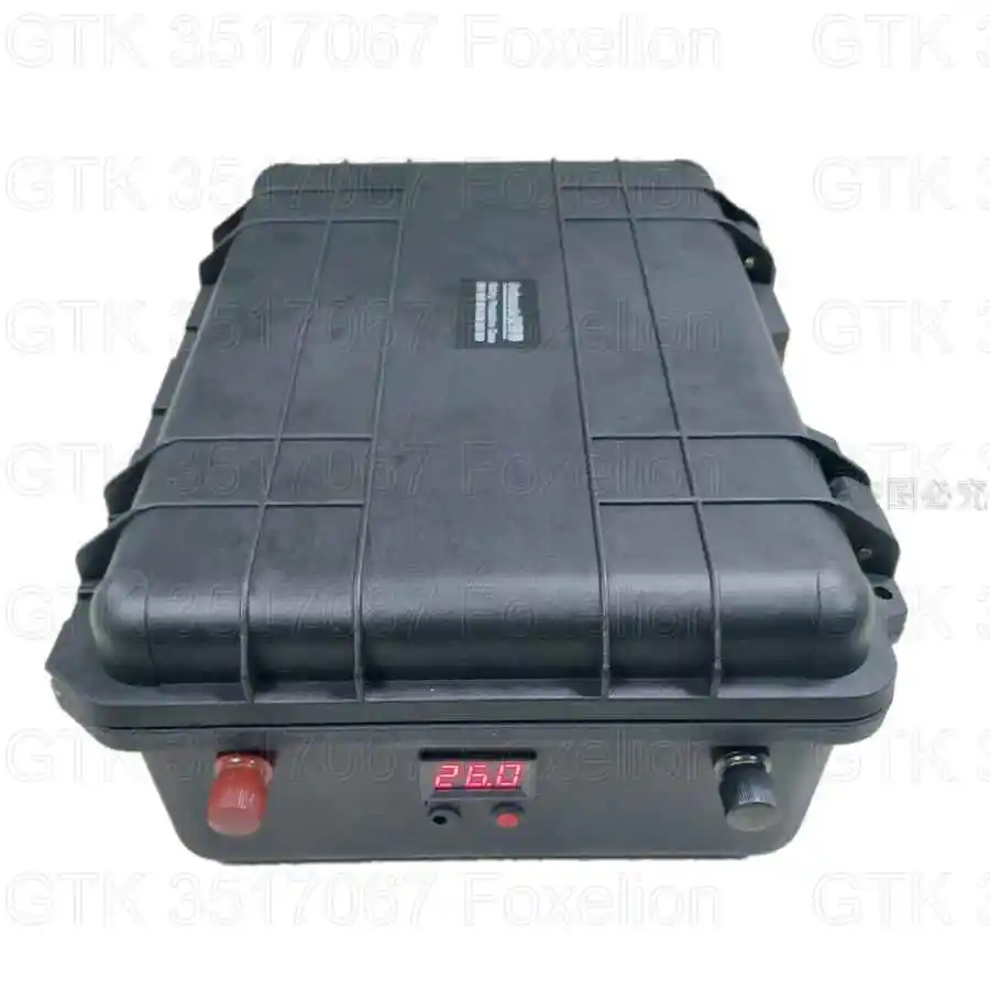 12v 200Ah lifepo4 батарея 12,8 v Водонепроницаемая 200A BMS для 2000w Солнечная RV фотоэлектрическая лодка Троллинг мотор lbs 14,6 v 10A зарядное устройство