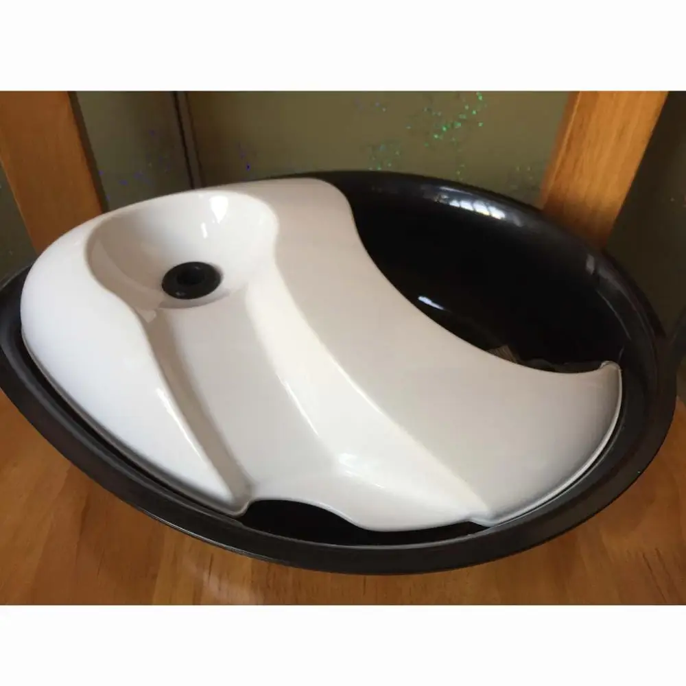 Поилка для собак и кошек 110 230 В 1800 мл|dog water feeders|water feederpet fountain |