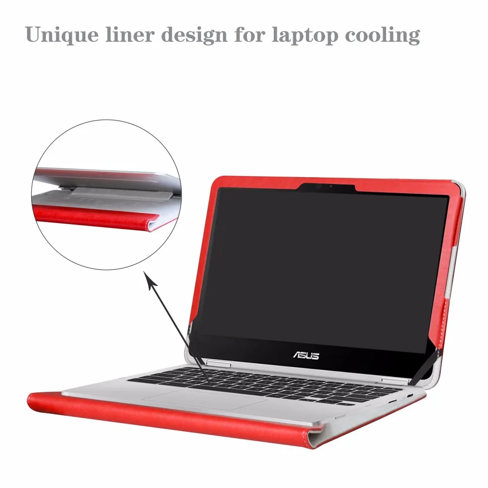TMJ0005-red (2)