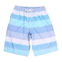 Мужские Универсальный купальник плавание шорты для женщин быстросохнущая пляжные шорты для плавания Короткие Штаны Костюмы мужские