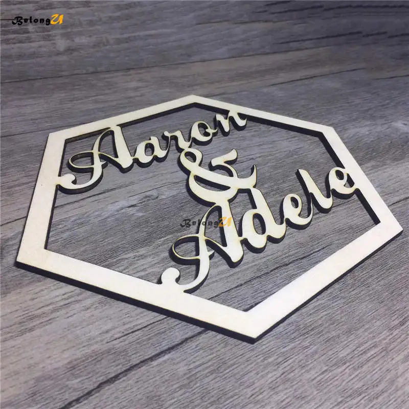 wedding signs MUW-338-05