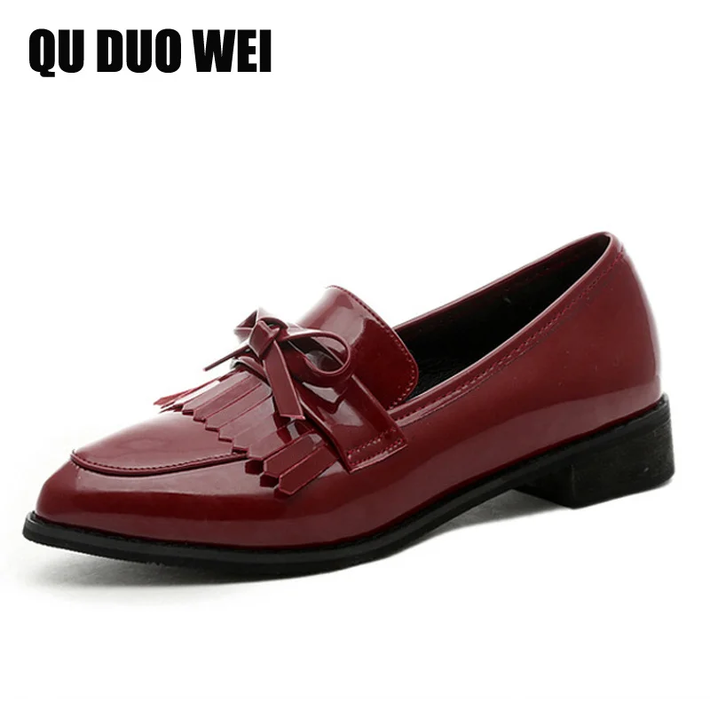 chaussures femmes printemps 2017