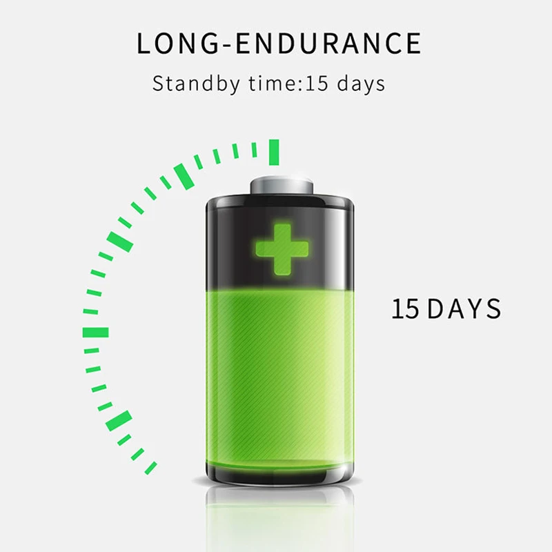 Детские спортивные Смарт часы EAGOOD с Bluetooth фитнес браслет трекер активности