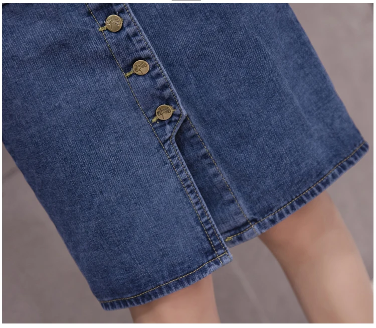 HTB1yJdrAb9YBuNjy0Fgq6AxcXXaP