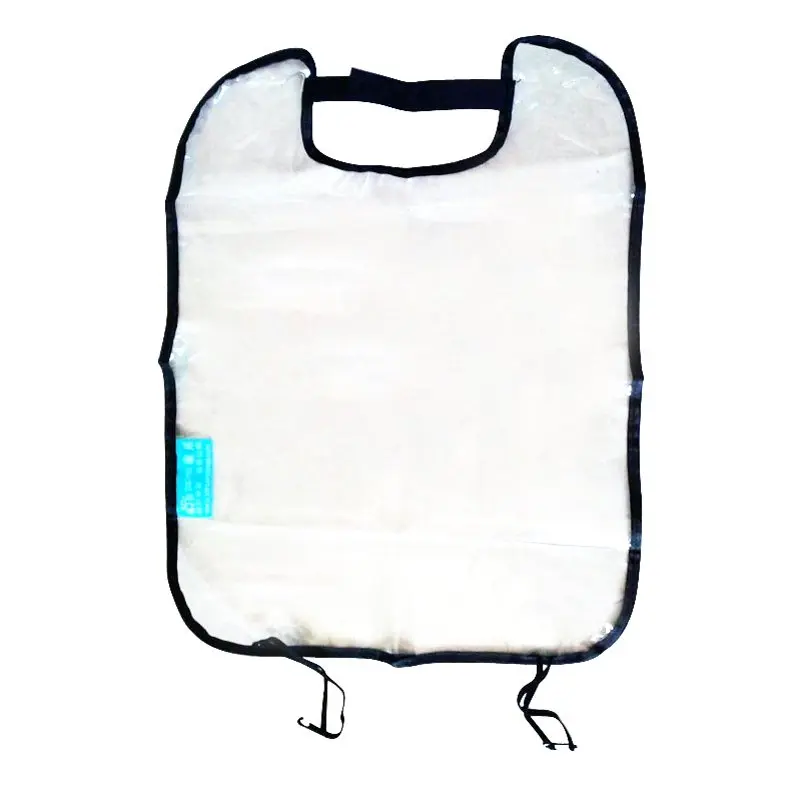 Car Seat Back (4)