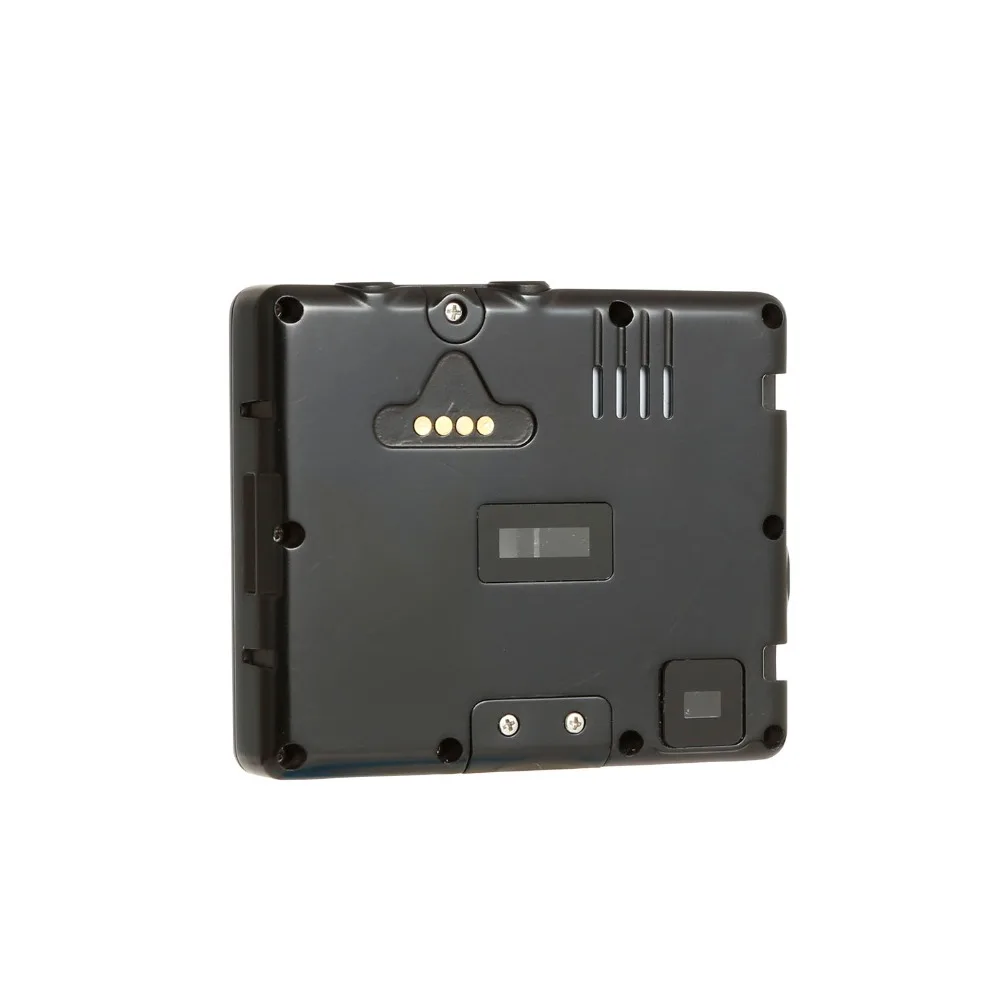V26 pet GPS трекер с солнечной панелью анти потеря для животных Глобальная платформа