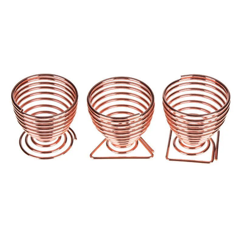 Powder-Puff-Blender-Egg-Sponge-Display-Drying-Stand-Holder-Beauty-Tool-Kit.jpg (2)