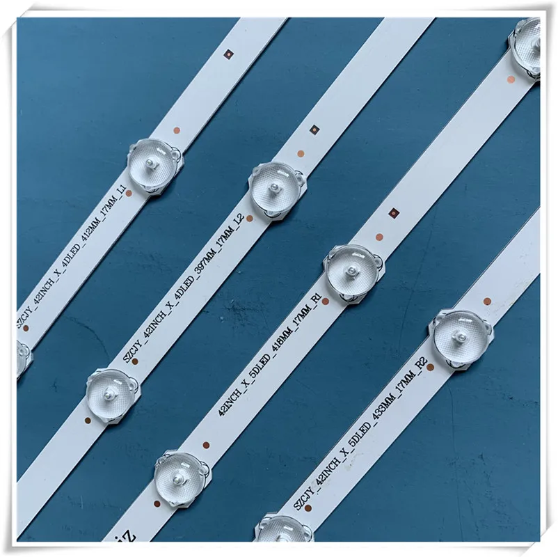 微信图片_20190625143118